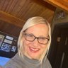 Jacqueline Vaughan profil fotoğrafı