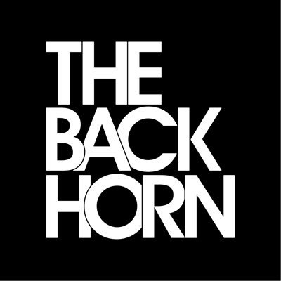 THE BACK HORN's profile picture