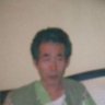 Profilbild von 大谷春夫