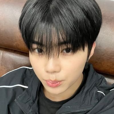 5's profile picture