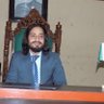 Mohsin Khan Khankhel's profile picture