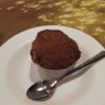 Profilbild von ショートケーキ