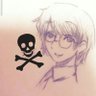 シノ3🌗ヘタレTの人 的头像