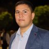 Hakan ŞAHİN's profile picture