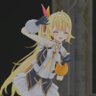 るーちゃん(旧Ru_)🌟🧸's profile picture