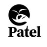 Kanhaiya_Patel62 profil fotoğrafı