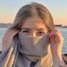 دکتر روانی's profile picture