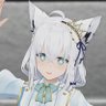 武蔵🌽絶叫変人超ゲマズ2両日参戦!! profil fotoğrafı