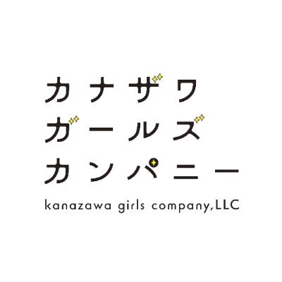 officialx_kgc's profile picture