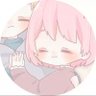 .꒰ঌぱろん໒꒱.🐟🍴@They areの人's profile picture