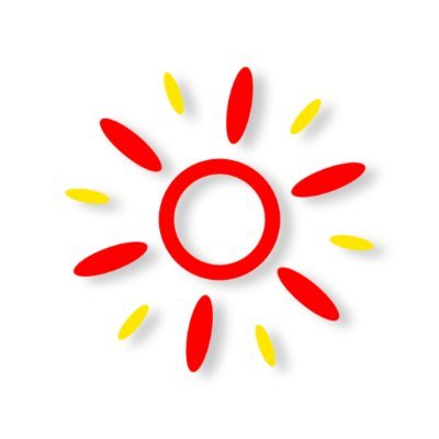 you_man_23's profile picture