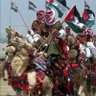 AYA FAYSAL🇯🇴's profile picture