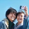 Profilbild von 陆路