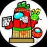 ブントリ🧸🐈低浮上's profile picture