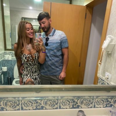 olivialavelle1's profile picture