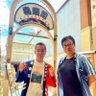 shinoyan_tiger🐯♑️(マサラの民)'s profile picture