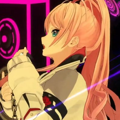 kgyk__mareka's profile picture