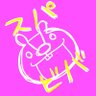スーパービーバー用's profile picture
