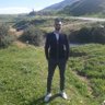 Фото профиля مع المقاومة ظالمة ام مظلومة...ضد الفساد