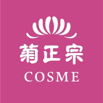 kikumasa_cosme's profile picture