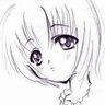 Profilbild von うまおいさん