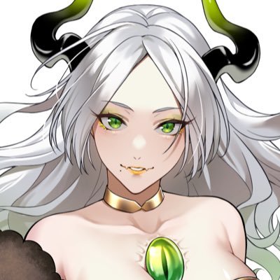 Liza_16sugoi's profile picture