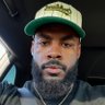 God Body's profile picture