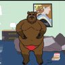 Фото профиля BulkyBlob