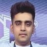 Raaghav's profile picture