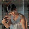 NamAnhBoutique's profile picture