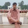 Profilbild von Asad Baloch