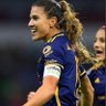💛Tigre Du Paez 💙's profile picture