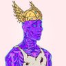 ꀸꍟꁅꂦꀸꌗ's profile picture
