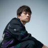 石橋寛仁 的头像