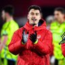 SANBURG GOONER profil fotoğrafı