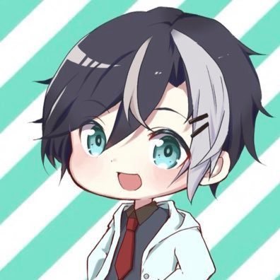 delta57616892's profile picture