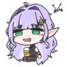 誘玖🍺YouJiou ✨| 氣泡玖🍸- 驚喜包 3000 以收滿。's profile picture