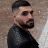 Alik Avetisov profil fotoğrafı