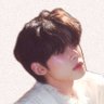 yanJun profil fotoğrafı