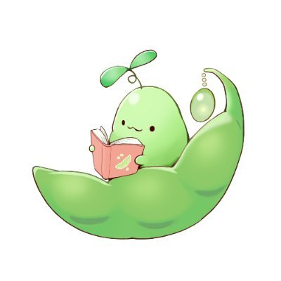 beansbunko's profile picture