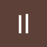 Il Lix's profile picture