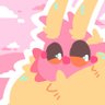 moff's profile picture