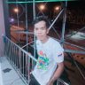 โหน่งท่อบึ้ม's profile picture