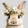 derkleinemuck's profile picture