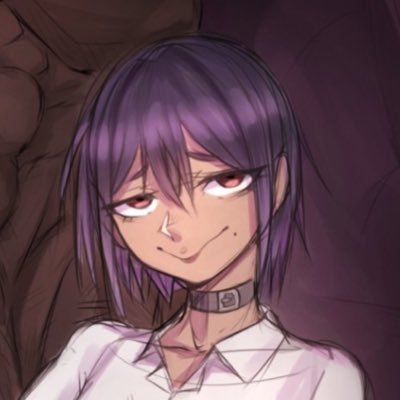 alexiBNWO's profile picture