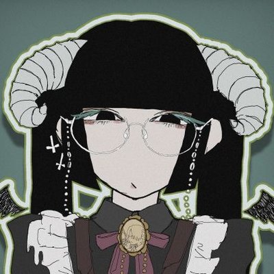 ParlourMaid_A's profile picture