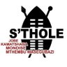 Sithole Nin' enabulal' abathakathi njengoShaka's profile picture