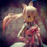 エーサン profil fotoğrafı