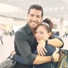 Nadiezhda Cordero profil fotoğrafı