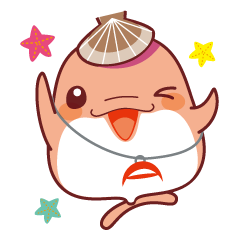青森県営浅虫水族館【公式】's profile picture